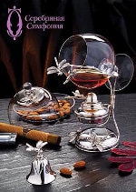 Рекламная фотосъемка