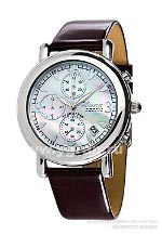 Предметная фотосъемка